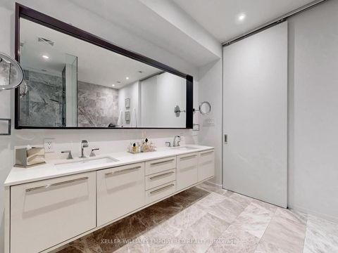 Photo 22 at 18 - 850 Richmond Street W, Niagara, Toronto