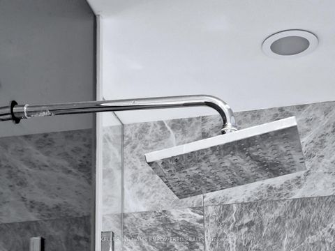 Photo 24 at 18 - 850 Richmond Street W, Niagara, Toronto