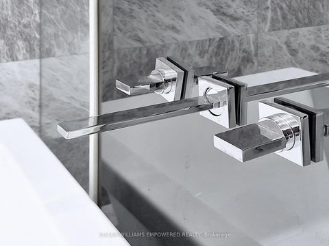 Photo 25 at 18 - 850 Richmond Street W, Niagara, Toronto