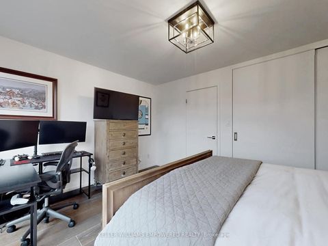 Photo 28 at 18 - 850 Richmond Street W, Niagara, Toronto