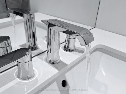 Photo 33 at 18 - 850 Richmond Street W, Niagara, Toronto