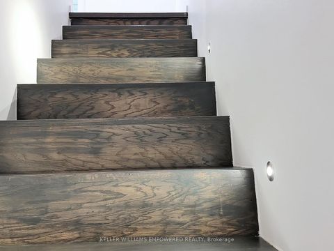 Photo 35 at 18 - 850 Richmond Street W, Niagara, Toronto