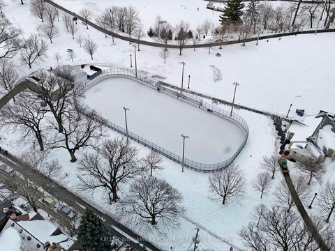 Photo 43 at 18 - 850 Richmond Street W, Niagara, Toronto