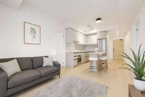 Photo 0 at 202 - 7950 Bathurst Street, Beverley Glen, Vaughan