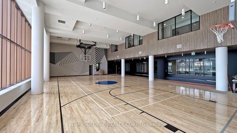 Photo 11 at 202 - 7950 Bathurst Street, Beverley Glen, Vaughan