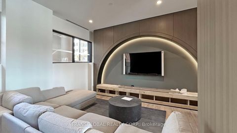 Photo 12 at 202 - 7950 Bathurst Street, Beverley Glen, Vaughan