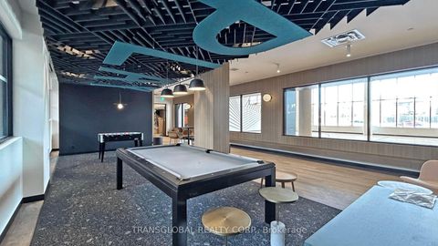 Photo 13 at 202 - 7950 Bathurst Street, Beverley Glen, Vaughan