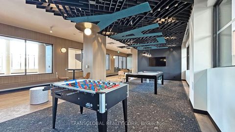 Photo 14 at 202 - 7950 Bathurst Street, Beverley Glen, Vaughan