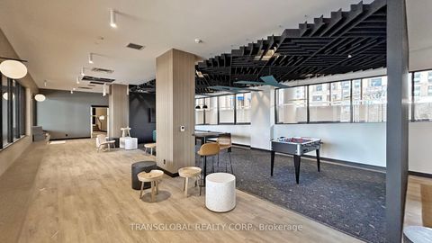 Photo 15 at 202 - 7950 Bathurst Street, Beverley Glen, Vaughan