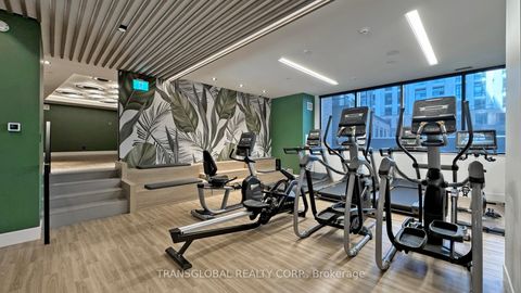 Photo 16 at 202 - 7950 Bathurst Street, Beverley Glen, Vaughan