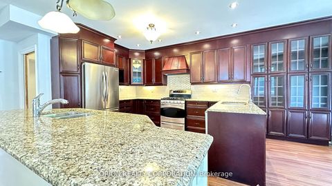 Photo 3 at 20 Holgate Street, Allandale, Barrie