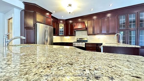 Photo 4 at 20 Holgate Street, Allandale, Barrie