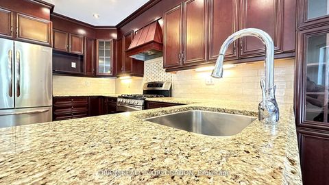 Photo 5 at 20 Holgate Street, Allandale, Barrie