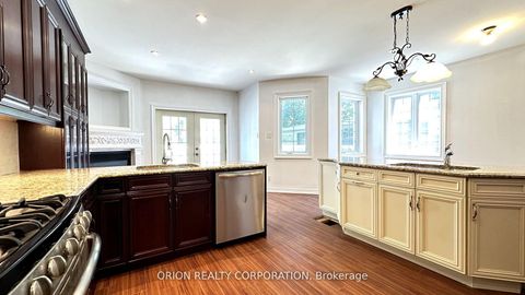 Photo 6 at 20 Holgate Street, Allandale, Barrie