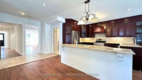 Photo 7 at 20 Holgate Street, Allandale, Barrie