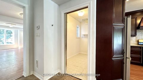 Photo 9 at 20 Holgate Street, Allandale, Barrie