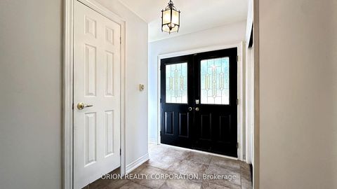 Photo 11 at 20 Holgate Street, Allandale, Barrie