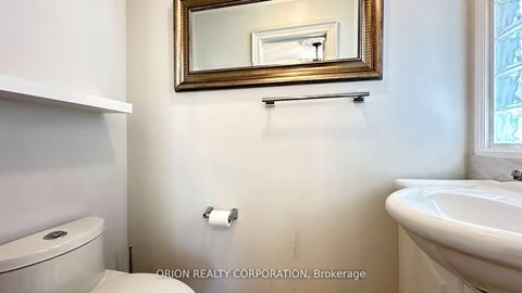 Photo 12 at 20 Holgate Street, Allandale, Barrie