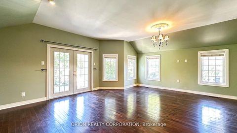 Photo 13 at 20 Holgate Street, Allandale, Barrie