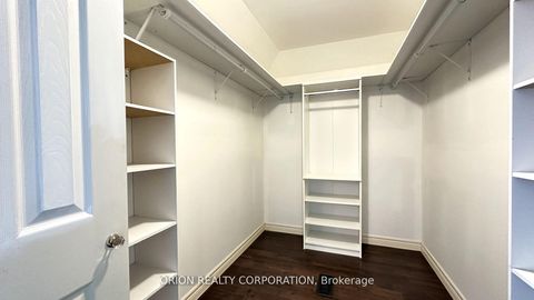 Photo 14 at 20 Holgate Street, Allandale, Barrie