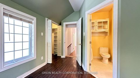 Photo 16 at 20 Holgate Street, Allandale, Barrie