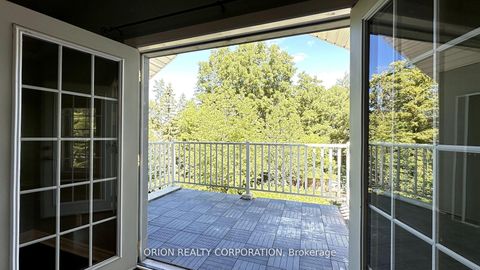 Photo 17 at 20 Holgate Street, Allandale, Barrie