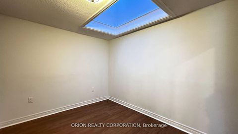 Photo 20 at 20 Holgate Street, Allandale, Barrie