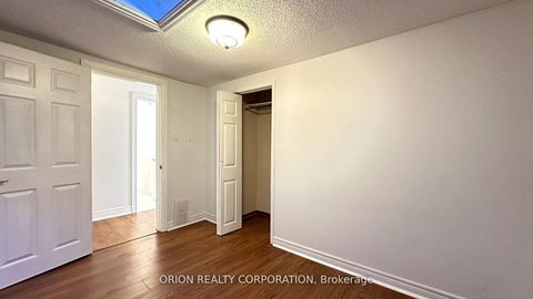 Photo 21 at 20 Holgate Street, Allandale, Barrie