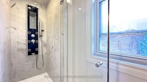 Photo 23 at 20 Holgate Street, Allandale, Barrie