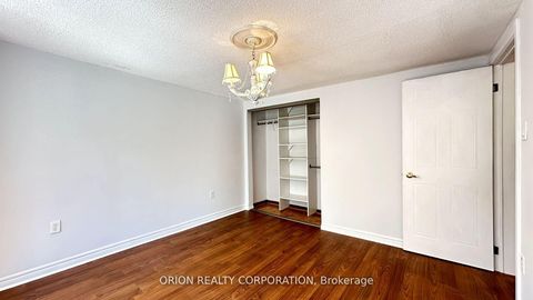 Photo 27 at 20 Holgate Street, Allandale, Barrie