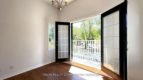 Photo 30 at 20 Holgate Street, Allandale, Barrie