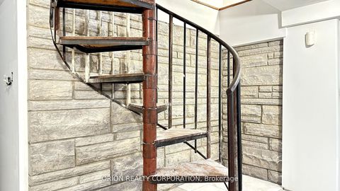 Photo 33 at 20 Holgate Street, Allandale, Barrie