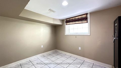 Photo 35 at 20 Holgate Street, Allandale, Barrie