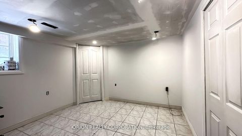 Photo 36 at 20 Holgate Street, Allandale, Barrie