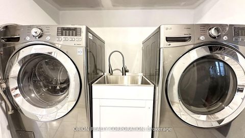 Photo 38 at 20 Holgate Street, Allandale, Barrie