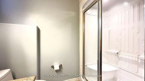 Photo 40 at 20 Holgate Street, Allandale, Barrie