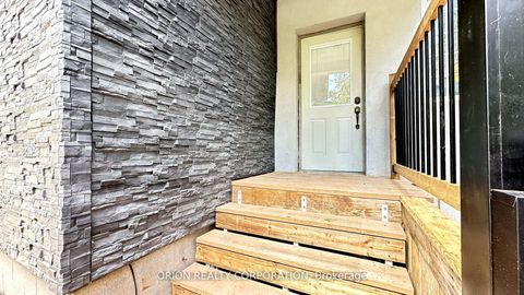 Photo 41 at 20 Holgate Street, Allandale, Barrie