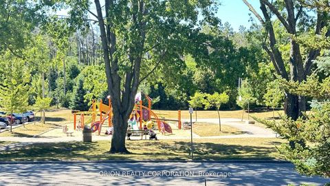 Photo 48 at 20 Holgate Street, Allandale, Barrie