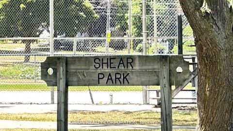 Photo 49 at 20 Holgate Street, Allandale, Barrie