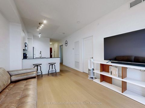 Photo 6 at 2903 - 88 Sheppard Avenue E, Willowdale East, Toronto