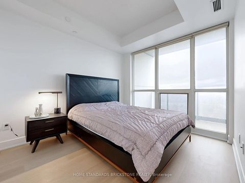 Photo 10 at 2903 - 88 Sheppard Avenue E, Willowdale East, Toronto