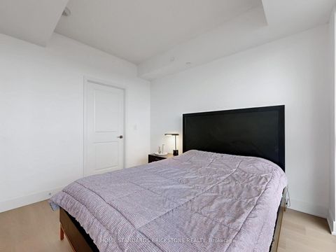 Photo 11 at 2903 - 88 Sheppard Avenue E, Willowdale East, Toronto