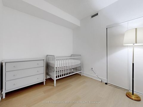 Photo 13 at 2903 - 88 Sheppard Avenue E, Willowdale East, Toronto