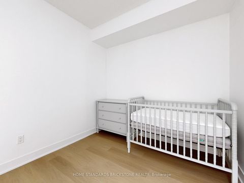 Photo 14 at 2903 - 88 Sheppard Avenue E, Willowdale East, Toronto