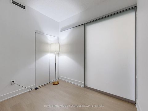 Photo 15 at 2903 - 88 Sheppard Avenue E, Willowdale East, Toronto