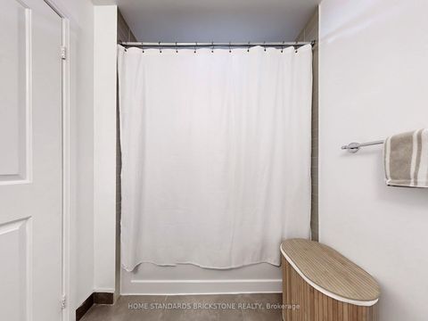 Photo 17 at 2903 - 88 Sheppard Avenue E, Willowdale East, Toronto