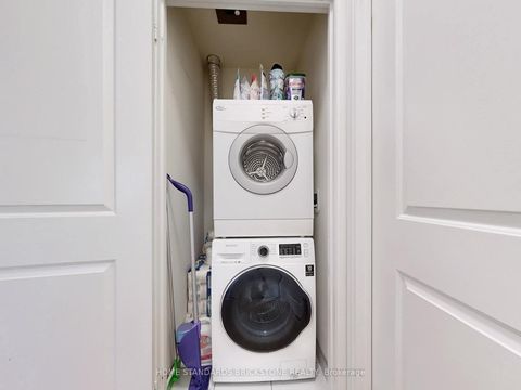 Photo 18 at 2903 - 88 Sheppard Avenue E, Willowdale East, Toronto