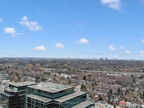 Photo 26 at 2903 - 88 Sheppard Avenue E, Willowdale East, Toronto