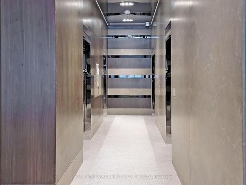 Photo 27 at 2903 - 88 Sheppard Avenue E, Willowdale East, Toronto