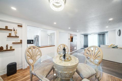 Photo 8 at 2020 Kate Avenue, Alcona, Innisfil